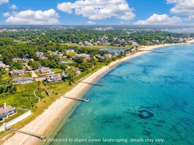 11 Maywood Avenue, Hyannis, MA, 02601