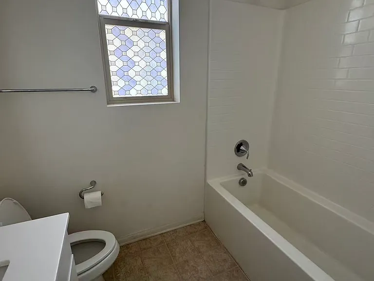 4961 S Monarch Pl — Photo 5