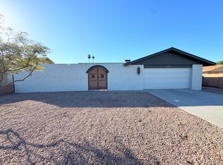 1337 W 13th St, Tempe, AZ 85281