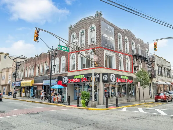 4419 Bergenline Avenue image 2 of 14