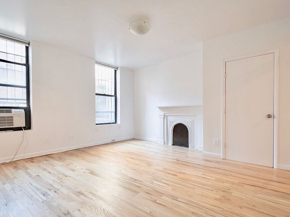 1st image of 235 9th Ave APT 2R