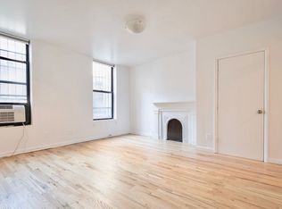 235 9th Ave APT 2R, New York, NY 10001
