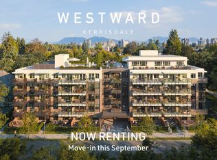 2355 W 49th Ave #1560397, Vancouver, BC V6M2P7