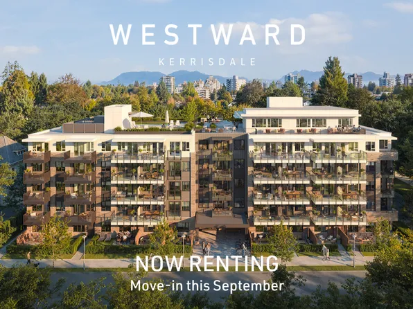 Westward