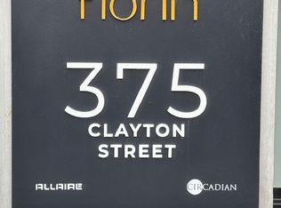 375 Clayton St #4XX, Coquitlam, BC
