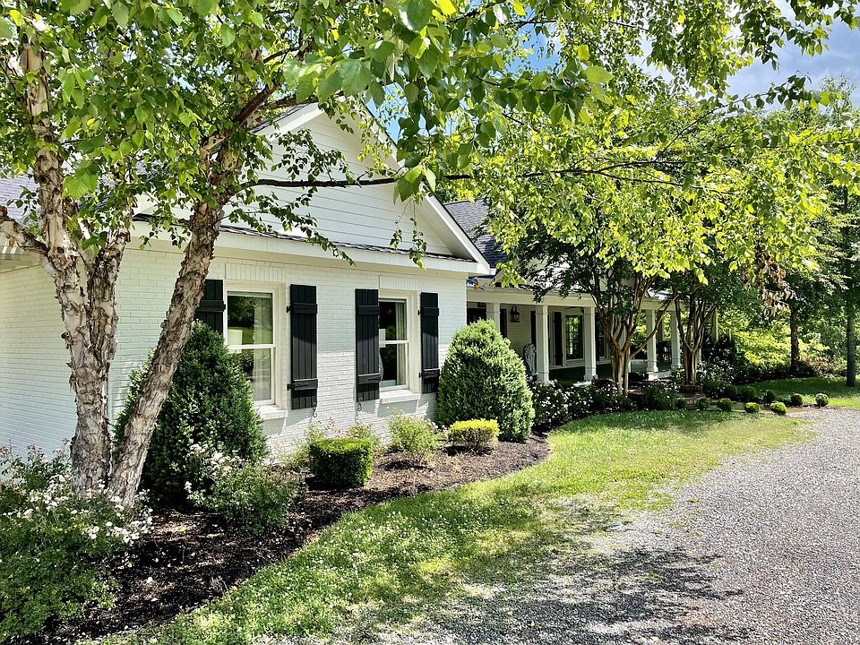 7871 Oscar Green Rd, Primm Springs, TN 38476 Zillow