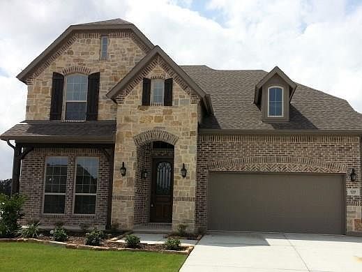 1st image of 4401 Cherry Cv