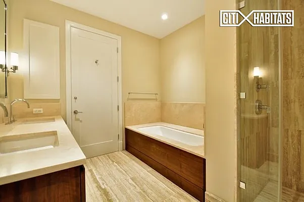 Rented by Citi Habitats | media 26