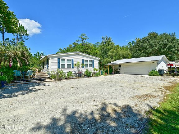 4th image of 106 EAGLE NEST Court