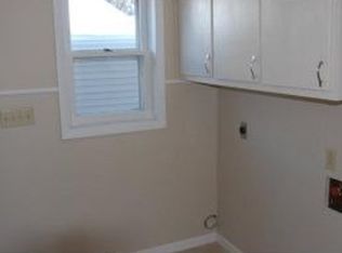 605 Lincoln Ave, Kaukauna, WI 54130