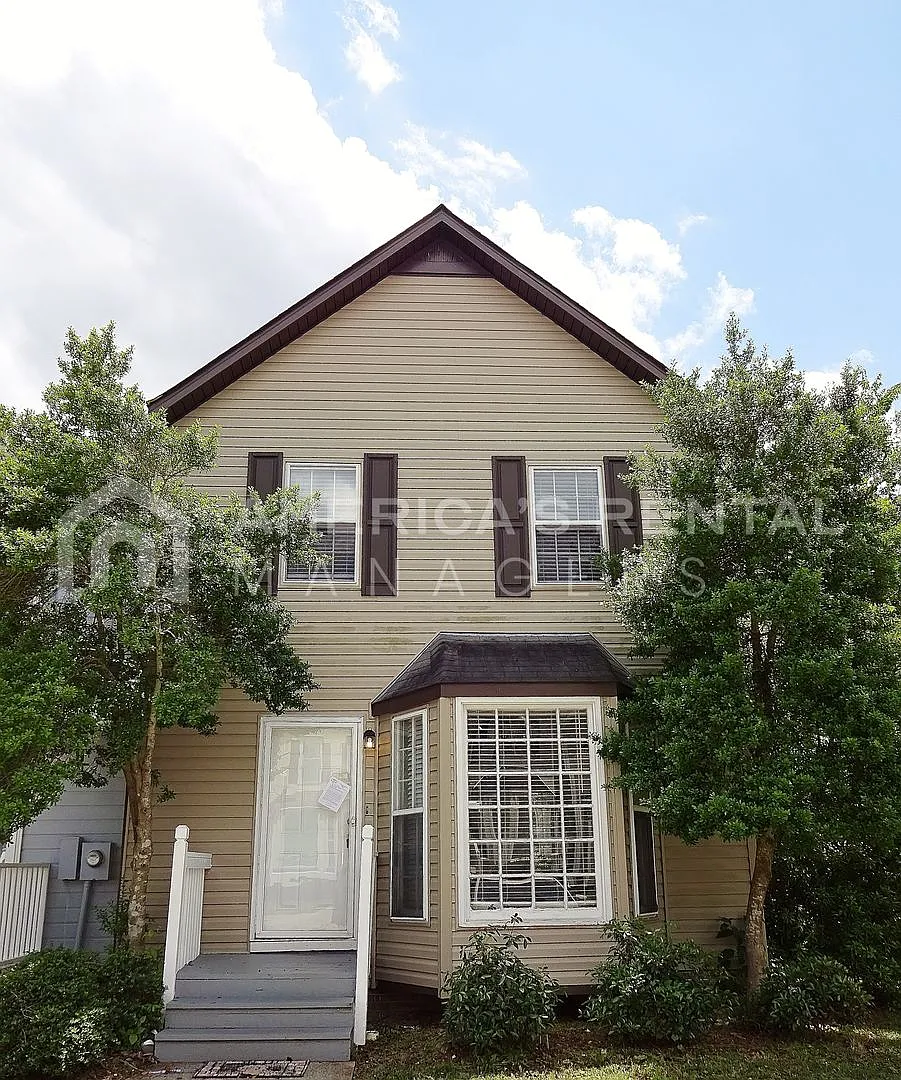 Wonderful End Unit Town Home In Gardendale, al. Deposit Pending! — Photo 2