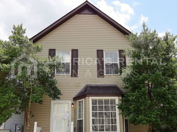 378 Jamestown Manor Dr