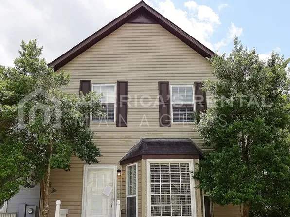 378 Jamestown Manor Dr, Gardendale, AL 35071