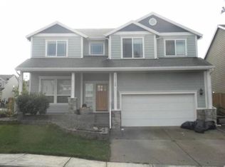 39728 Evans St, Sandy, OR 97055