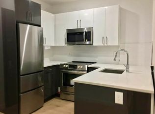 221 E 117th St APT 1A, New York, NY 10035