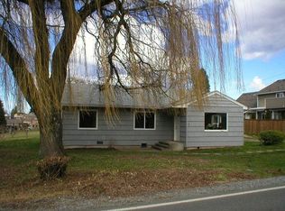 1305 31st Ave SW, Puyallup, WA 98373