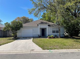 2527 NW 37th Pl, Gainesville, FL 32605