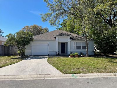 2527 NW 37th Pl, Gainesville, FL, 32605