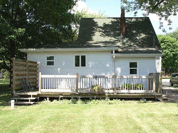 2nd image of 58562 State Road 15