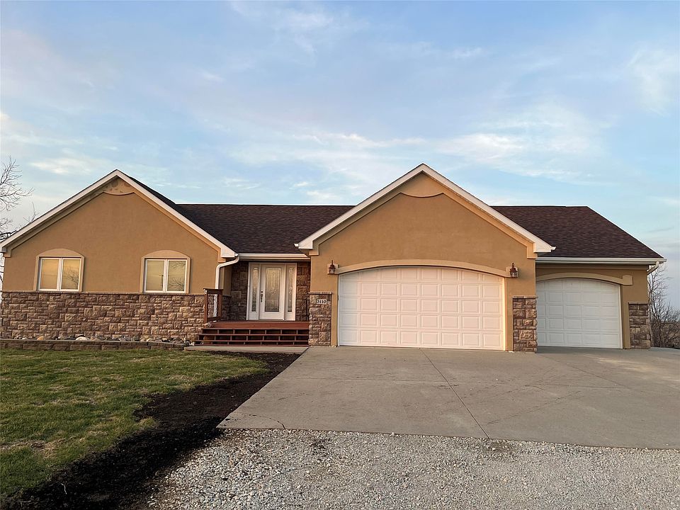 1st image of 3110 Woodland Ln