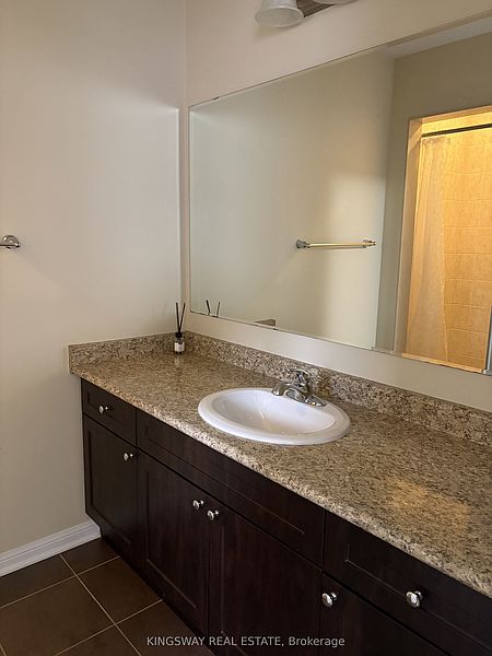 Brampton Townhouse for rent - 3 Bedrooms — photo 10
