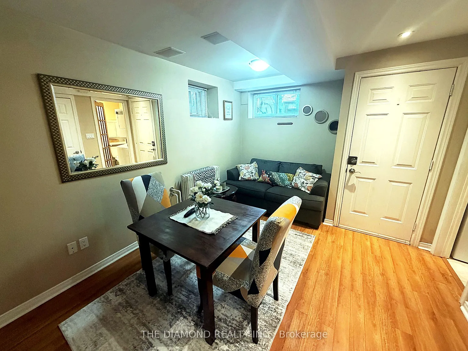 1 bed, $1,750 — Photo 4