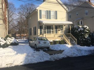 22 Cook Ave, Madison, NJ 07940