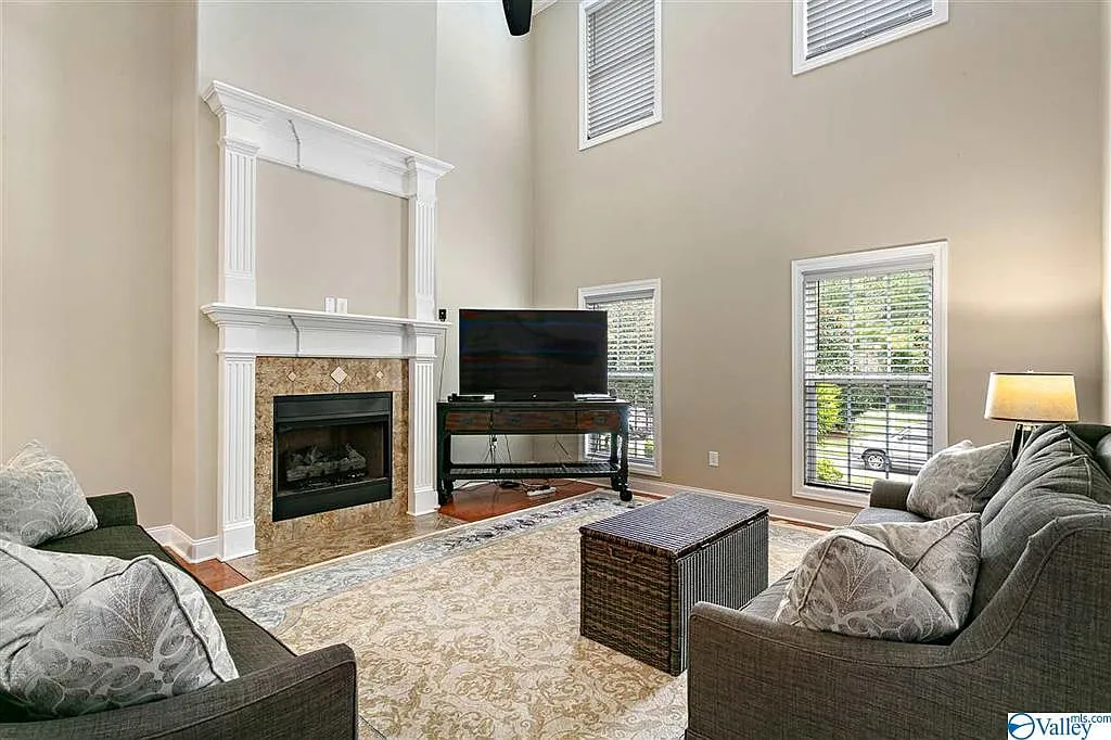 Golden Rod Lane - 107 - COBR - 1 — Photo 4