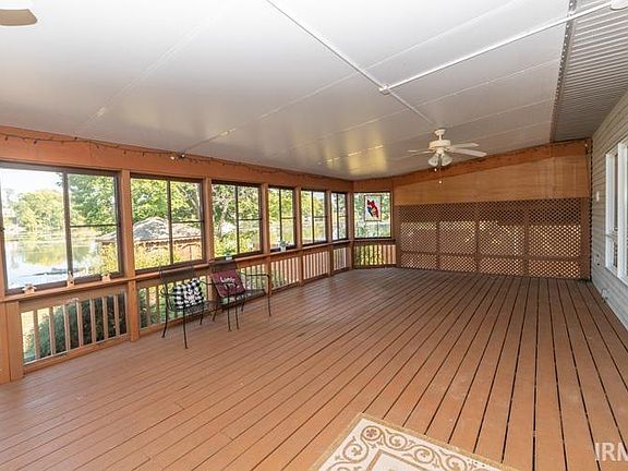 5th image of 4066 Cottage Ave