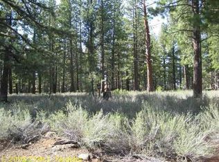 12836 Caleb Dr, Truckee, CA 96161