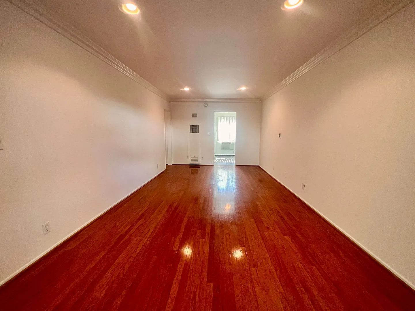 8130 Norton Ave, West Hollywood — Photo 4