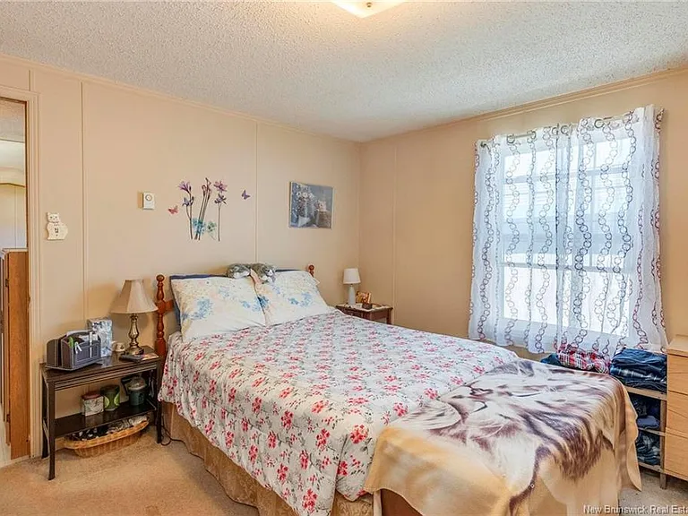 29 Gerald Blvd — Photo 23