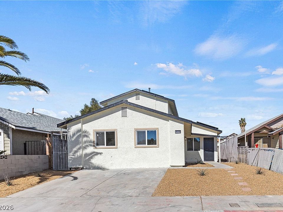 1st image of 3620 Park Oliver Dr