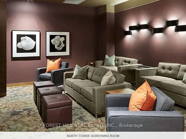 320 Tweedsmuir Ave #3005 — Photo 35