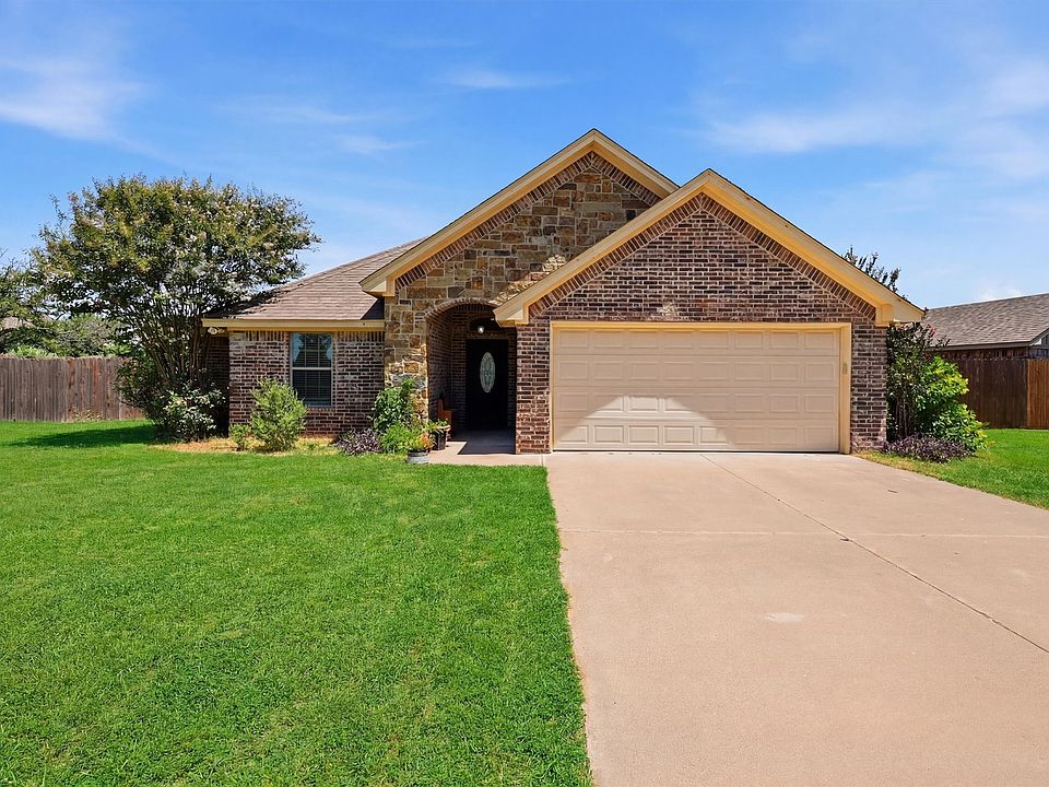 1st image of 2837 County Road 301