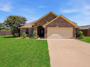 2837 County Road 301, Glen Rose, TX 76043