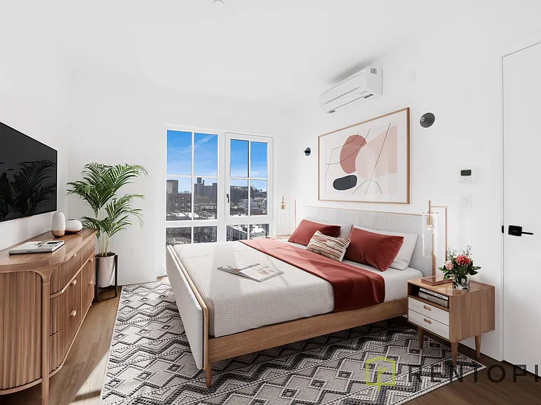 668 Bushwick Ave #507 — Photo 3