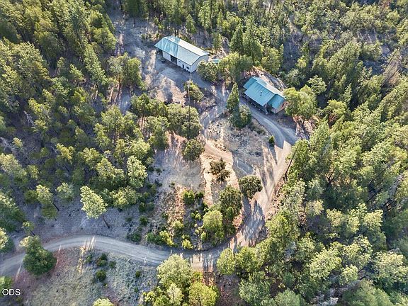 2nd image of 10001 E Antelope Rd