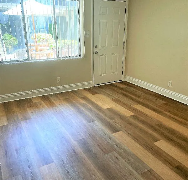 850 S Rosemead Blvd #3 — Photo 6