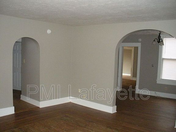 2nd image of 600 N 5th St
