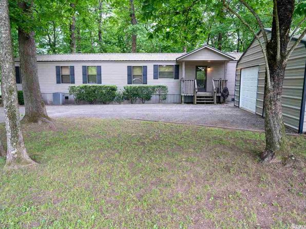 Waterfront Pangburn Ar Waterfront Homes For Sale 18 Homes Zillow Waterfront Pangburn Ar Waterfront Homes For Sale 18 Homes Zillow