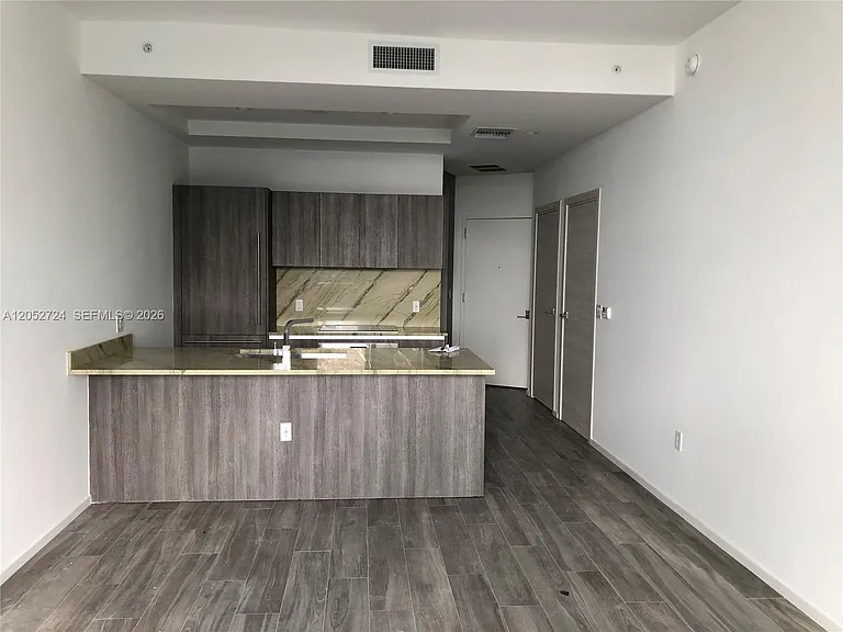 801 S Miami Ave #5108 — Photo 1