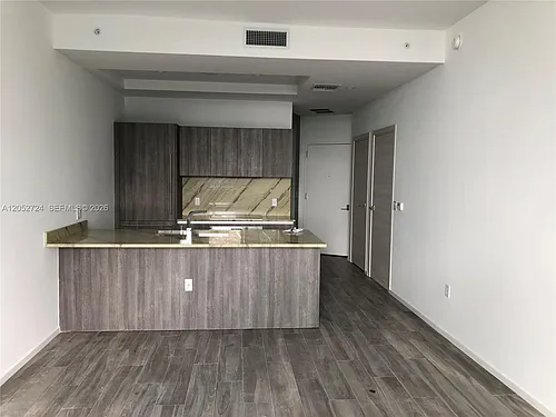 801 S Miami Ave #5108 Photo 1