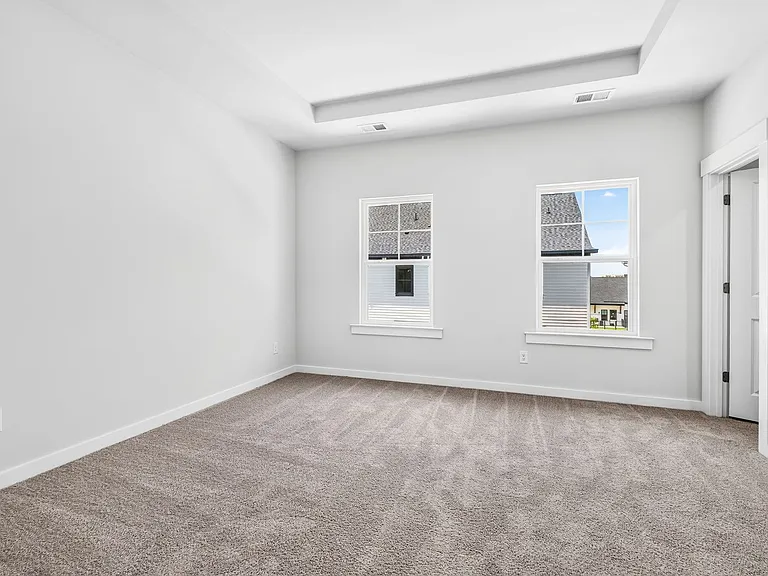 417 Talbot Dr — Photo 35