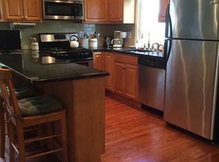 24 Watsessing Ave, Bloomfield, NJ 07003