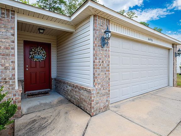 2nd image of 6496 Amalie Dr