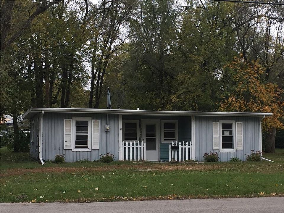 2nd image of 1801 20th St