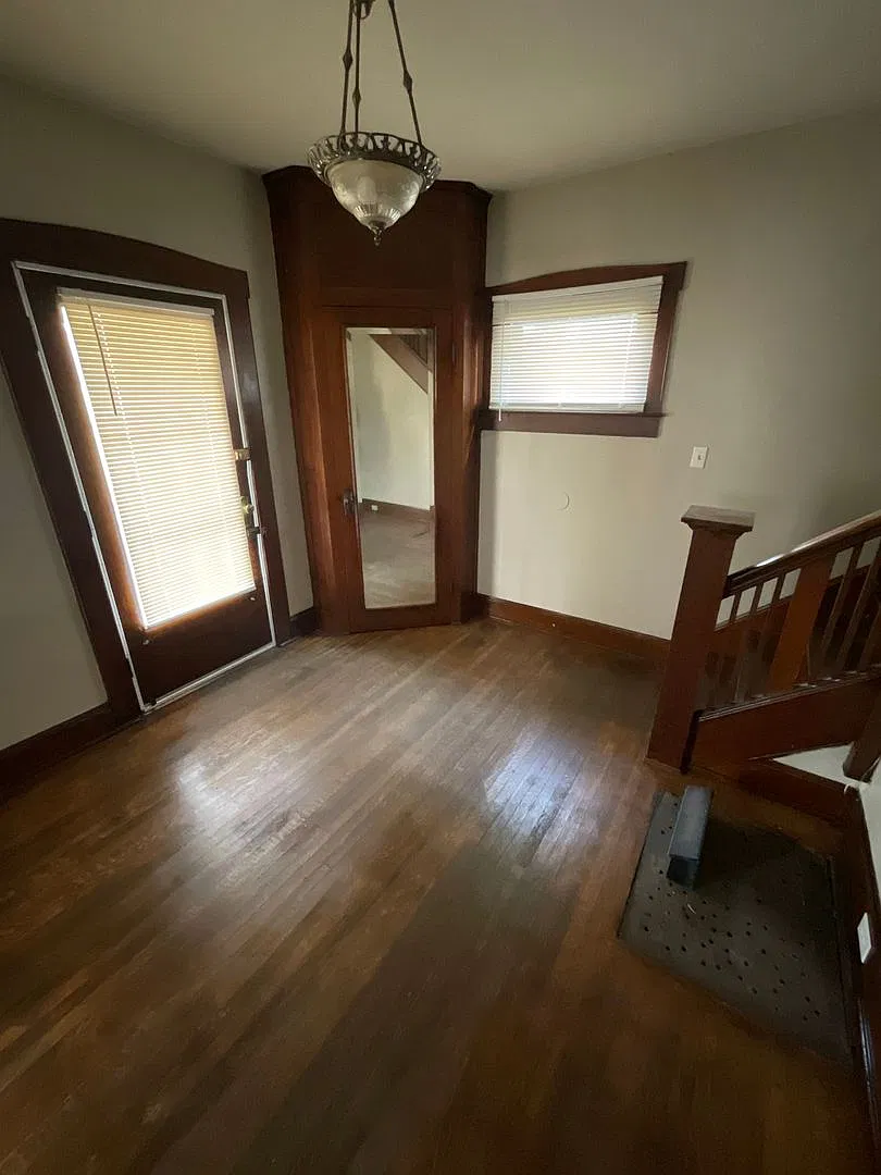 2 bedroom 1 Bath Single Home — Photo 3