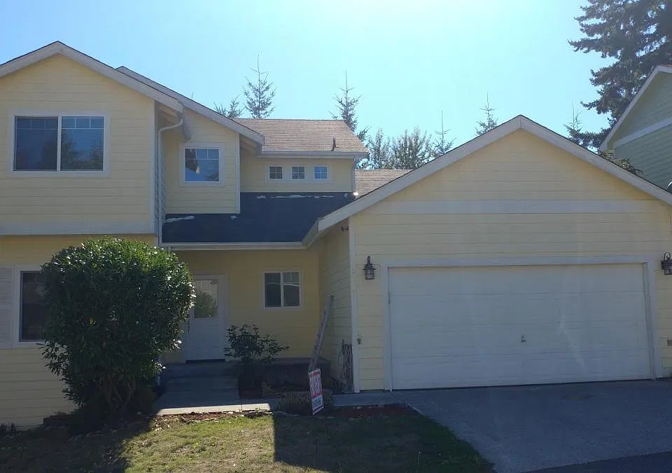 26449 Barrett Rd NE