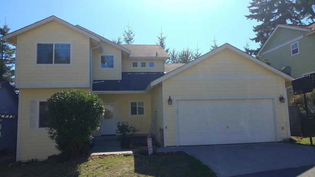 26449 Barrett Rd NE photo 1